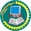 Российский государственный аграрный заочный университет (РГАЗУ)