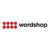 Wordshop