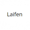 Laifen