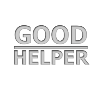 GoodHelper