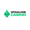 Oficialnoe Casino