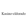 Kasino-eldorado