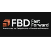 FBD Fast-Forward