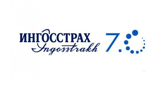 «Ингосстрах» поддержал первый в России Международный турнир по сквошу