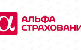 Fitch Ratings повысило рейтинг финансовой устойчивости «АльфаСтрахование» с «ВB» до «BB+», прогноз стабильный