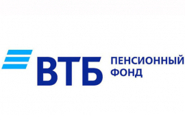 ВТБ Пенсионный фонд открыл новый офис в Екатеринбурге