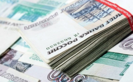 Объем привлеченных средств физлиц ВТБ в Свердловской области вырос на 7%