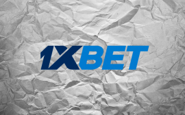 Единственная проверенная временем партнерская программа от 1xBet