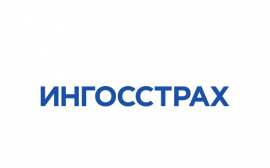 «Ингосстрах» открывает новый операционный центр в Краснодаре