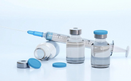 ВТБ: вакцинация на треть повысила спрос екатеринбуржцев на услуги медицинских лабораторий