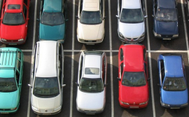 ВТБ: екатеринбуржцы на 17% увеличили расходы на весеннее обслуживание автомобилей