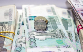 МКБ: «Приведи друга» и получи 1000 рублей в подарок