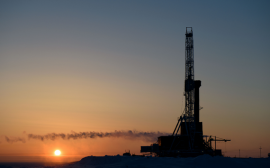 Турал Керимов: Автоматизация бурения – условие технологического рывка нефтегазовой отрасли