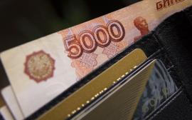 ВТБ предлагает «замораживать» подозрительные переводы на счета мошенников