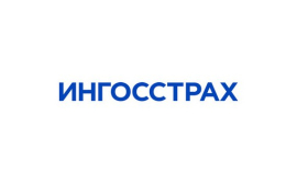 «Ингосстрах»: рост застрахованных по ДМС составляет 18%