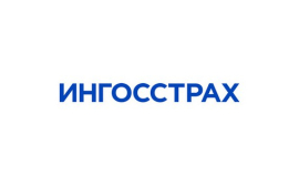 «Ингосстрах» выплатил более 4 миллионов рублей из-за повреждения имущества