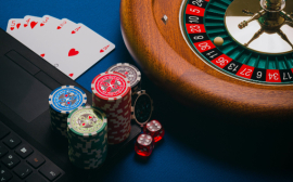 Чем рейтинги виртуальных казино помогают азартным игрокам?