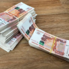 Житель Омска выиграл миллион рублей в акции СберСтрахования