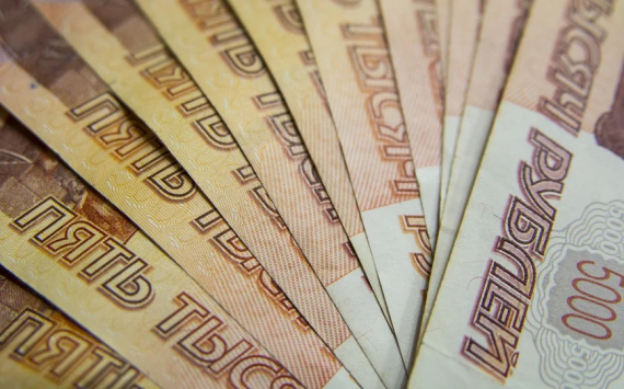 На Среднем Урале состоятельные клиенты доверили ВТБ Private Banking 50 млрд рублей