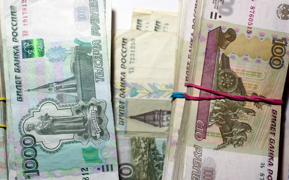 ВТБ в Свердловской области планирует выдавать удаленно каждый второй кредит наличными в 2022 году