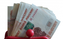 Серов получит на развитие 26,5 млрд рублей