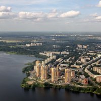 Девять земельных наделов в Екатеринбурге повторно выставлены на аукцион