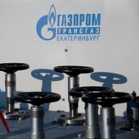 «Газпром трансгаз Екатеринбург» планирует строительство ряда мини-заводов СПГ
