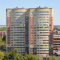 Эксперты прогнозируют значительный спад ажиотажа на первичном рынке жилья в Екатеринбурге 