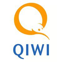 Qiwi рекомендует быть бдительными при использовании средств электронных платежей