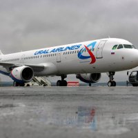 «Уральским авиалиниям» отказывают в продолжении кредитования