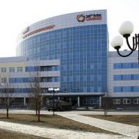 Белорусские предприятия предлагают УГМК заменить импортную технику своими аналогами