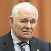 Известный медик Леонид Рошаль раскритиковал руководство Счетной палаты