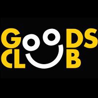 В Goods Club найдется все