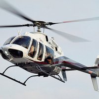УЗГА совместно с компанией Bell берутся за сборку вертолетов