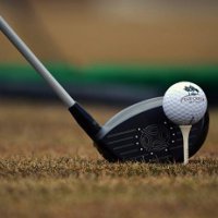 Владельцы гольф-курорта Pine Creek Golf Resort планируют окупить его стоимость за счет продажи коттеджей