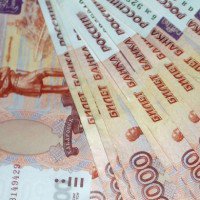 Правительство Свердловской области отчиталось за выполнение прошлогоднего бюджета