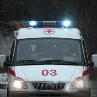 В Кировском районе торжественно открыта новая подстанция скорой медпомощи