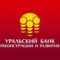 Банк предлагает новые решения