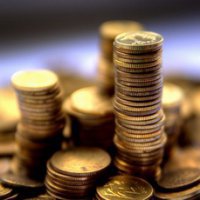 В Свердловской области отдают в концессию ряд неэффективных коммунальных МУПов