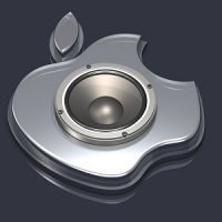 Жители Екатеринбурга смогут воспользоваться сервисом Apple Music