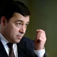 Губернатор Свердловской области внес выгодное предложение