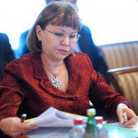 Минфину Свердловской области поручено проконтролировать финансовую ситуацию в Нижнем Тагиле 