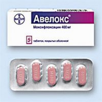 В Свердловской области начнут выпуск препарата АВЕЛОКС