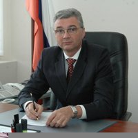 Депутат Екатеринбурга Караваев вынес на рассмотрение вопрос об отставке главы города