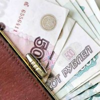 Зарплата в Екатеринбурге выше средней по России