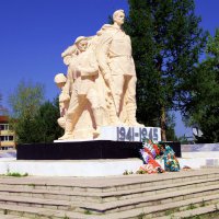 Евгений Куйвашев приказал создать управление по охране памятников