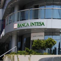 Итальянский банк «Интеза» планирует помочь свердловскому бизнесу