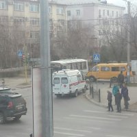 В Екатеринбурге на месяц закрывают движение на Татищева-Мельникова