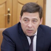 Евгений Куйвашев поручил правительству избавить Екатеринбург от грязи
