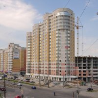 В Екатеринбурге составили рейтинг самых добросовестных подрядчиков